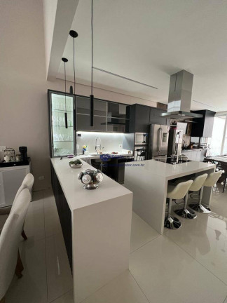 Imagem Casa com 3 Quartos à Venda, 250 m² em Jardim Adriana - Guarulhos