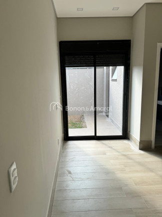 Imagem Casa de Condomínio com 3 Quartos à Venda, 200 m² em Vila Monte Alegre - Paulínia Imagem Casa de Condomínio com 3 Quartos à Venda, 200 m² em Vila Monte Alegre - Paulínia