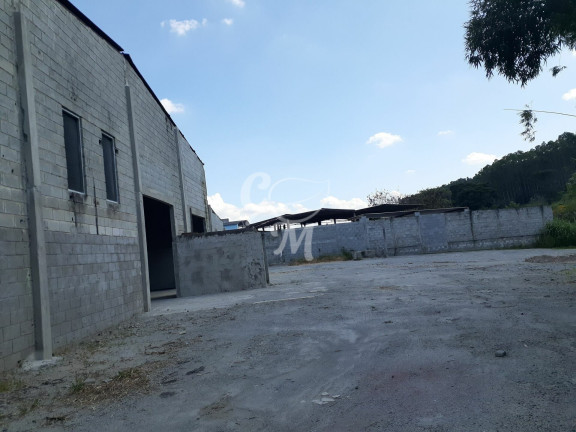Imagem Imóvel Comercial à Venda, 750 m² em Lambari - Guararema Imagem Imóvel Comercial à Venda, 750 m² em Lambari - Guararema