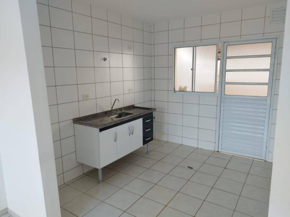 Imagem Casa com 2 Quartos à Venda, 289 m² em Loteamento Bem Te Vi I - Botucatu Imagem Casa com 2 Quartos à Venda, 289 m² em Loteamento Bem Te Vi I - Botucatu