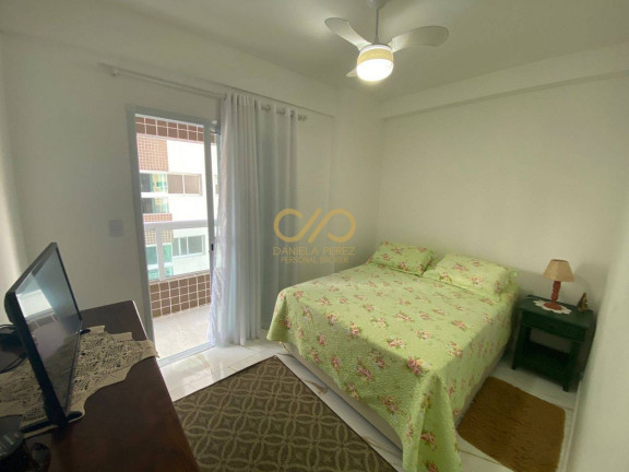 Imagem Apartamento com 2 Quartos à Venda, 68 m² em Canto Do Forte - Praia Grande Imagem Apartamento com 2 Quartos à Venda, 68 m² em Canto Do Forte - Praia Grande