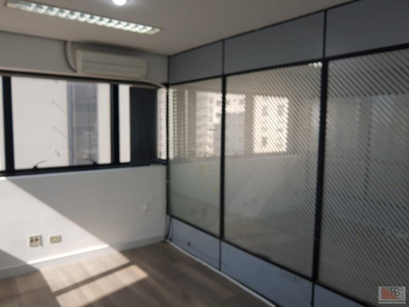 Imóvel Comercial para Alugar, 47 m² em Perdizes - São Paulo