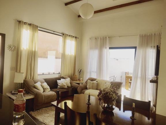 Imagem Casa com 2 Quartos à Venda, 75 m² em Chácara Jaguari (fazendinha) - Santana De Parnaíba Imagem Casa com 2 Quartos à Venda, 75 m² em Chácara Jaguari (fazendinha) - Santana De Parnaíba