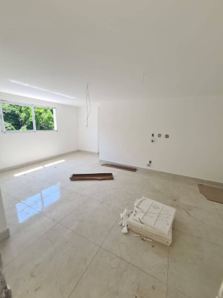 Imagem Apartamento com 2 Quartos à Venda, 64 m² em Canto Do Forte - Praia Grande Imagem Apartamento com 2 Quartos à Venda, 64 m² em Canto Do Forte - Praia Grande