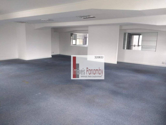 Imagem Imóvel à Venda ou Locação, 212 m² em Brooklin - São Paulo Imagem Imóvel à Venda ou Locação, 212 m² em Brooklin - São Paulo
