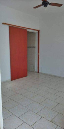 Imagem Casa com 2 Quartos à Venda, 85 m² em Altos De Votorantim - Votorantim Imagem Casa com 2 Quartos à Venda, 85 m² em Altos De Votorantim - Votorantim