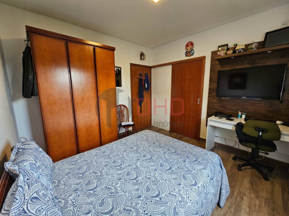 Imagem Casa com 4 Quartos à Venda, 240 m² em Jardim Dacha Sorocaba - Sorocaba Imagem Casa com 4 Quartos à Venda, 240 m² em Jardim Dacha Sorocaba - Sorocaba