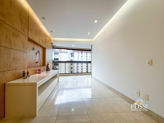 Imagem Apartamento com 3 Quartos à Venda, 140 m² em Praia Da Costa - Vila Velha Imagem Apartamento com 3 Quartos à Venda, 140 m² em Praia Da Costa - Vila Velha