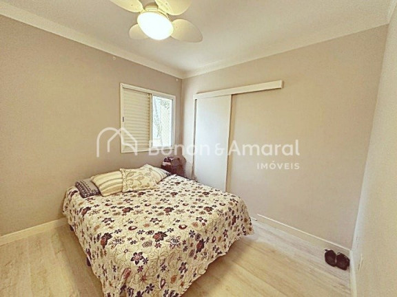 Imagem Apartamento com 3 Quartos à Venda, 100 m² em Parque Rural Fazenda Santa Cândida - Campinas Imagem Apartamento com 3 Quartos à Venda, 100 m² em Parque Rural Fazenda Santa Cândida - Campinas