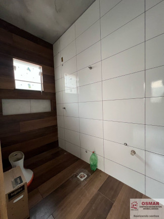 Imagem Casa com 2 Quartos à Venda, 75 m² em Jardim Das Orquídeas - Sumaré Imagem Casa com 2 Quartos à Venda, 75 m² em Jardim Das Orquídeas - Sumaré