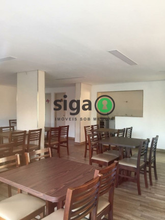 Imagem Apartamento com 3 Quartos à Venda, 72 m² em Vila Carrão - São Paulo Imagem Apartamento com 3 Quartos à Venda, 72 m² em Vila Carrão - São Paulo
