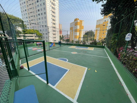 Imagem Imóvel com 2 Quartos à Venda, 65 m² em Jardim Patente Novo - São Paulo Imagem Imóvel com 2 Quartos à Venda, 65 m² em Jardim Patente Novo - São Paulo