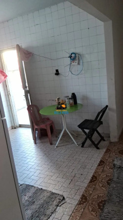 Imagem Casa com 2 Quartos à Venda,  em Parque São Vicente - São Vicente