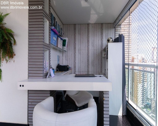 Imagem Apartamento com 4 Quartos à Venda, 355 m² em Tatuapé - São Paulo Imagem Apartamento com 4 Quartos à Venda, 355 m² em Tatuapé - São Paulo