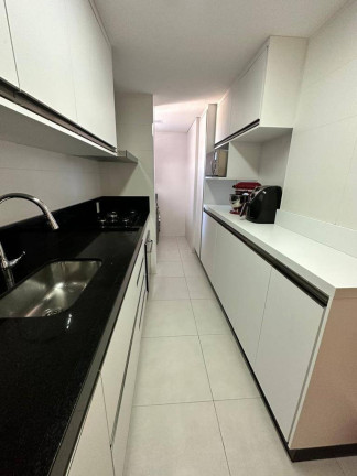 Imagem Apartamento com 3 Quartos à Venda, 970.000 m² em São Paulo - Jundiaí Imagem Apartamento com 3 Quartos à Venda, 970.000 m² em São Paulo - Jundiaí