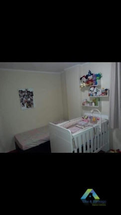 Imagem Apartamento com 2 Quartos à Venda, 83 m² em Ipiranga - São Paulo Imagem Apartamento com 2 Quartos à Venda, 83 m² em Ipiranga - São Paulo