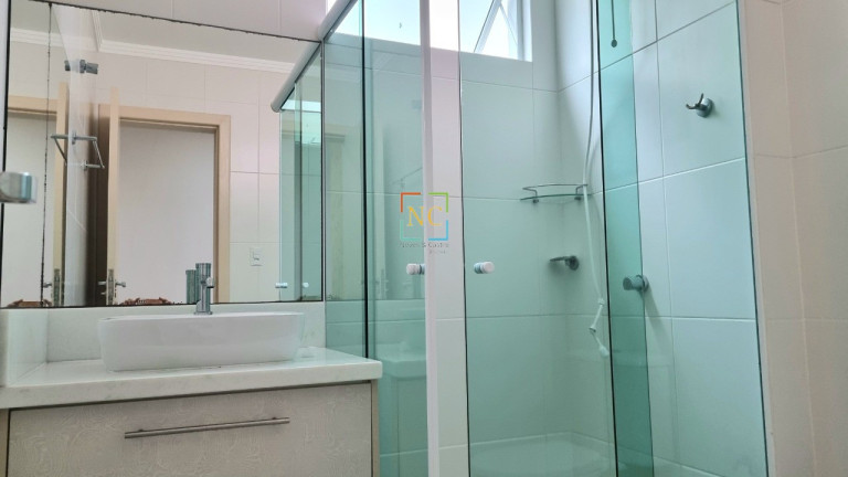 Imagem Apartamento com 2 Quartos à Venda, 92 m² em Nossa Senhora Do Rosário - São José Imagem Apartamento com 2 Quartos à Venda, 92 m² em Nossa Senhora Do Rosário - São José