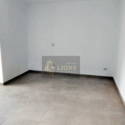Imagem Flat com 1 Quarto à Venda, 35 m² em Perequê Açu - Ubatuba Imagem Flat com 1 Quarto à Venda, 35 m² em Perequê Açu - Ubatuba