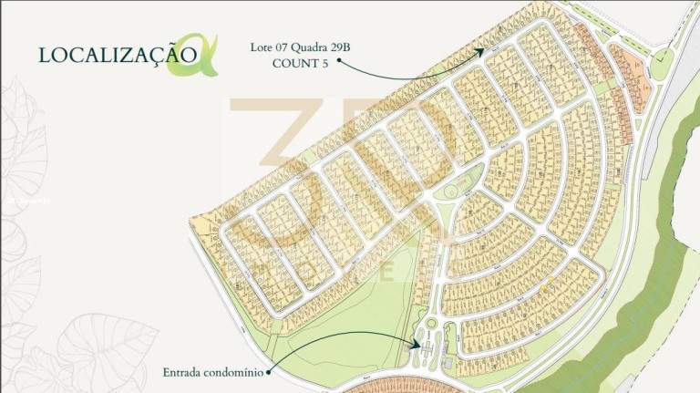 Imagem Casa de Condomínio com 3 Quartos à Venda, 304 m² em Residencial E Empresarial Alphaville - Ribeirão Preto Imagem Casa de Condomínio com 3 Quartos à Venda, 304 m² em Residencial E Empresarial Alphaville - Ribeirão Preto
