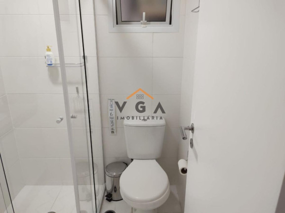 Imagem Apartamento com 2 Quartos à Venda, 67 m² em Parque São Jorge - São Paulo Imagem Apartamento com 2 Quartos à Venda, 67 m² em Parque São Jorge - São Paulo