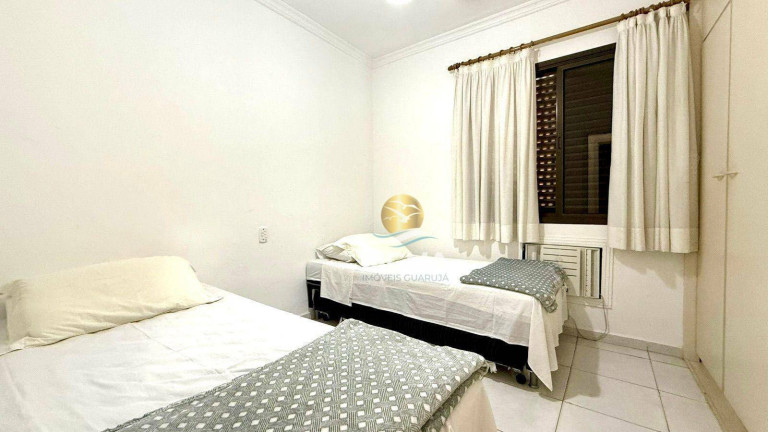 Imagem Apartamento com 2 Quartos à Venda, 70 m² em Pitangueiras - Guarujá Imagem Apartamento com 2 Quartos à Venda, 70 m² em Pitangueiras - Guarujá