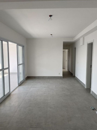 Imagem Apartamento com 3 Quartos à Venda, 106 m² em Santo Amaro - São Paulo Imagem Apartamento com 3 Quartos à Venda, 106 m² em Santo Amaro - São Paulo