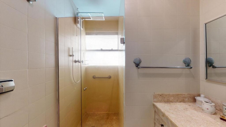 Imagem Imóvel com 4 Quartos à Venda, 166 m² em Paraíso - São Paulo
