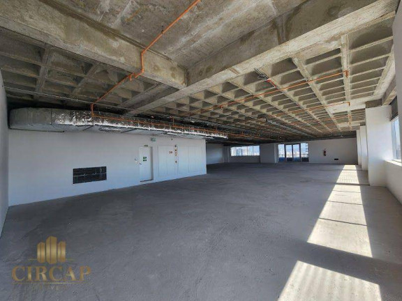 Imagem Imóvel para Alugar, 1.115 m² em Barra Funda - São Paulo Imagem Imóvel para Alugar, 1.115 m² em Barra Funda - São Paulo