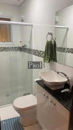 Imagem Apartamento com 3 Quartos à Venda, 133 m² em Baeta Neves - São Bernardo Do Campo Imagem Apartamento com 3 Quartos à Venda, 133 m² em Baeta Neves - São Bernardo Do Campo