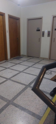 Imagem Apartamento com 3 Quartos à Venda, 109 m² em Farroupilha - Porto Alegre Imagem Apartamento com 3 Quartos à Venda, 109 m² em Farroupilha - Porto Alegre