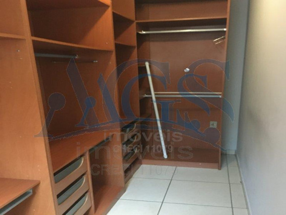Imagem Sobrado com 3 Quartos para Alugar, 150 m² em Jardim Triana - São Paulo Imagem Sobrado com 3 Quartos para Alugar, 150 m² em Jardim Triana - São Paulo