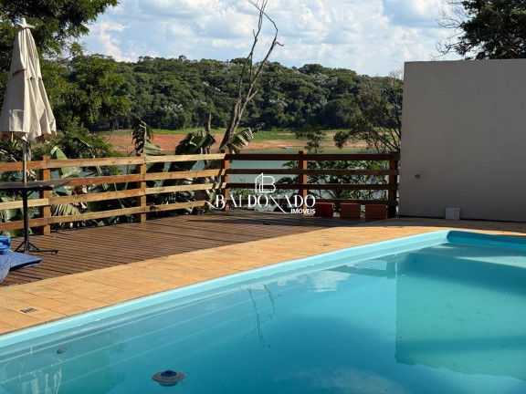 Imagem Casa com 3 Quartos à Venda, 1.200 m² em Centro - Joanópolis Imagem Casa com 3 Quartos à Venda, 1.200 m² em Centro - Joanópolis