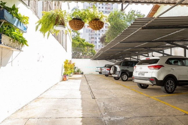 Imagem Apartamento com 3 Quartos à Venda, 116 m² em Vila Pompéia - São Paulo Imagem Apartamento com 3 Quartos à Venda, 116 m² em Vila Pompéia - São Paulo
