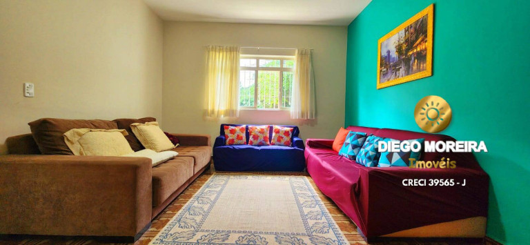 Imagem Chácara com 5 Quartos à Venda, 600 m² em Mato Dentro - Mairiporã Imagem Chácara com 5 Quartos à Venda, 600 m² em Mato Dentro - Mairiporã