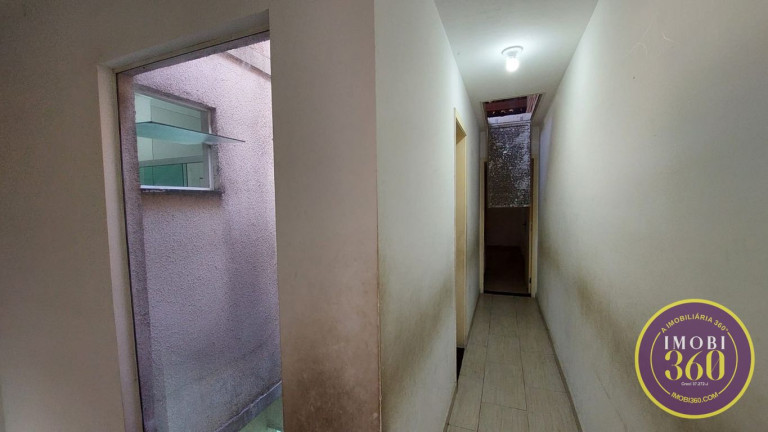 Imagem Sobrado com 3 Quartos à Venda, 110 m² em Itaquera - São Paulo Imagem Sobrado com 3 Quartos à Venda, 110 m² em Itaquera - São Paulo