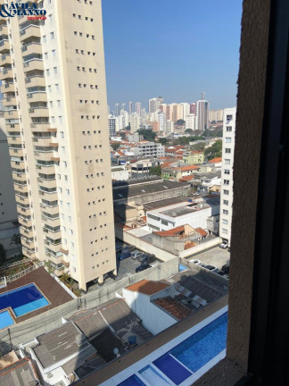 Imagem Apartamento com 2 Quartos à Venda, 41 m² em Tatuapé - São Paulo Imagem Apartamento com 2 Quartos à Venda, 41 m² em Tatuapé - São Paulo