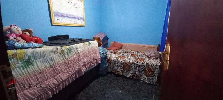 Imagem Casa com 3 Quartos à Venda, 82 m² em Vilamar - Praia Grande Imagem Casa com 3 Quartos à Venda, 82 m² em Vilamar - Praia Grande