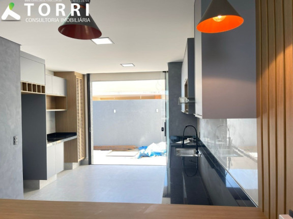 Imagem Imóvel com 3 Quartos à Venda, 118 m² em Horto Florestal - Sorocaba