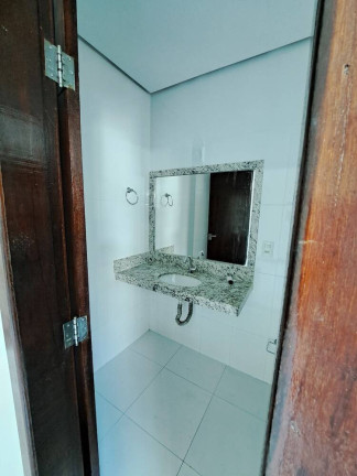 Imagem Casa com 3 Quartos para Alugar, 120 m² em Todos Os Santos - Montes Claros Imagem Casa com 3 Quartos para Alugar, 120 m² em Todos Os Santos - Montes Claros
