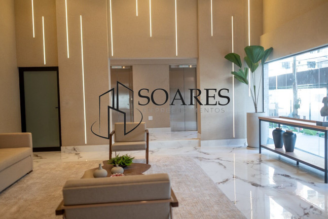 Imagem Apartamento com 3 Quartos à Venda, 84 m² em Batista Campos - Belém Imagem Apartamento com 3 Quartos à Venda, 84 m² em Batista Campos - Belém