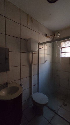 Imagem Casa com 4 Quartos à Venda, 175 m² em Parque Das Paineiras - Sorocaba