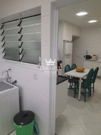 Imagem Apartamento com 3 Quartos à Venda, 142 m² em Gonzaga - Santos Imagem Apartamento com 3 Quartos à Venda, 142 m² em Gonzaga - Santos