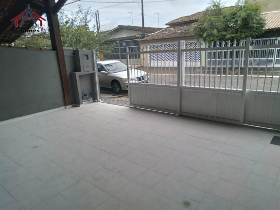 Imagem Casa com 2 Quartos à Venda, 129 m² em Vila Caicara - Praia Grande Imagem Casa com 2 Quartos à Venda, 129 m² em Vila Caicara - Praia Grande