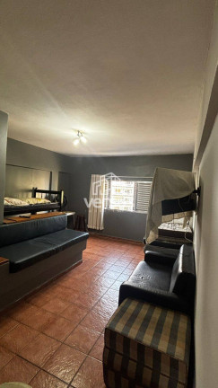 Imagem Apartamento com 1 Quarto à Venda, 45 m² em Guilhermina - Praia Grande Imagem Apartamento com 1 Quarto à Venda, 45 m² em Guilhermina - Praia Grande