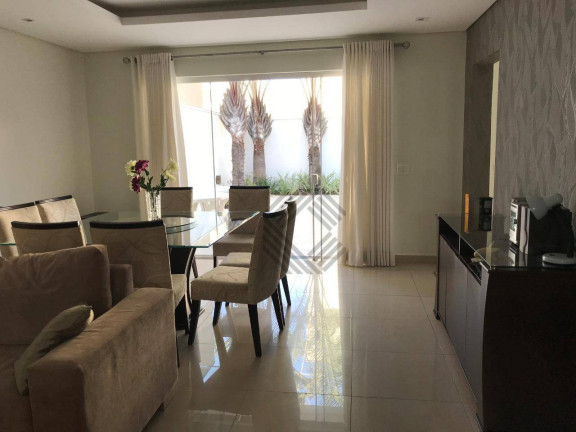 Imagem Sobrado com 3 Quartos à Venda, 249 m² em Condomínio Ibiti Royal Park - Sorocaba Imagem Sobrado com 3 Quartos à Venda, 249 m² em Condomínio Ibiti Royal Park - Sorocaba
