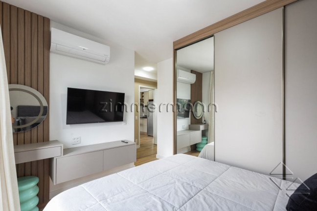 Imagem Apartamento com 2 Quartos à Venda, 169 m² em Pinheiros - São Paulo Imagem Apartamento com 2 Quartos à Venda, 169 m² em Pinheiros - São Paulo
