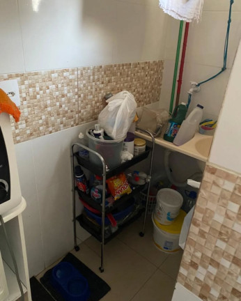 Imagem Apartamento com 2 Quartos à Venda, 58 m² em Parque Ateneu - Goiania Imagem Apartamento com 2 Quartos à Venda, 58 m² em Parque Ateneu - Goiania
