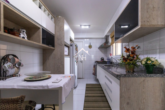 Imagem Apartamento com 3 Quartos à Venda, 163 m² em Santo Amaro - São Paulo Imagem Apartamento com 3 Quartos à Venda, 163 m² em Santo Amaro - São Paulo