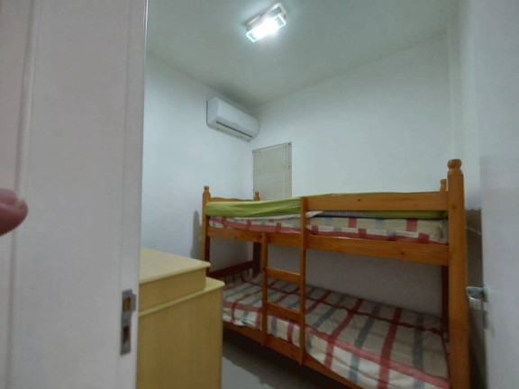 Imagem Apartamento com 3 Quartos à Venda, 120 m² em Centro - Cabo Frio Imagem Apartamento com 3 Quartos à Venda, 120 m² em Centro - Cabo Frio