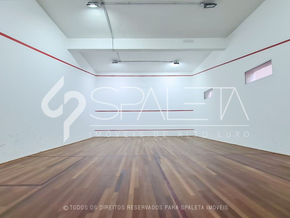Imagem Apartamento com 3 Quartos à Venda, 232 m² em Jardim Samambaia - Jundiaí Imagem Apartamento com 3 Quartos à Venda, 232 m² em Jardim Samambaia - Jundiaí